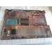 ACER ASPIRE ES1 520-31YG COPERCHIO INFERIORE BASE